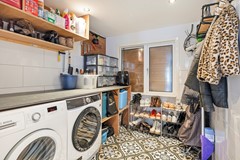 Bunschoten Spakenburg - Colijnstraat 33 Meerwaerde Makelaars (33).jpg